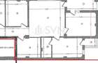 REA1028503 APARTAMENT LUX l MOBILAT l UTILAT l 2GARAJE l BANEASA l AVIATIEI - 18