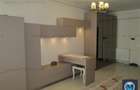 Apartament 3 camere de inchiriat, zona Albert, 104 mp #10105 - 6