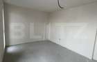 Apartament cu 2 camere, 48 mp, zona Marasti - 3