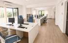 REC3001838 STRADAL l SPATIU BIROURI l CLINICA l CURTE l CALEA GRVITEI l DOMENII