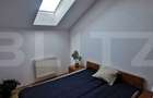 Apartament 2 camere, decomandate, Baciu zona Petrom, mobilat, utilat - 5