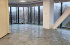 Euro Tower, Barbu Vacarescu, 230 - 2335 mp  0% comision! - 13