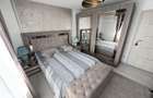 STYLE RESIDENCE 2 De vanzare apartament 2 camere zona Pacii/Militari A261 - 6