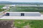 Complex Industrial Modern cu Spații de Birouri Premium - 4
