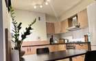 Apartament 3 camere NewTown Dristor - 4