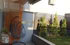 2 Camere de inchiriat | Unirii | Metrou | Centrala | Parcare | Terasa - 9