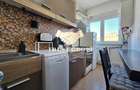 Apartament 3 camere Drumul Taberei | Centrala Proprie  | Loc de parcare | - 16