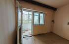 Apartament 3 camere decomandat Faleza Nord - 14