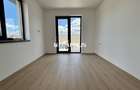 Duplex 4 Camere | Finisaje Incluse | 113 mp Utili | Izvor - 19