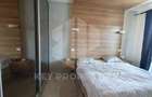 Apartament 3 camere, spatios, luminos, zona linistita, verde - 6