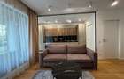 Apartament 2 camere Premium | Elegant | Loc de Parcare | Aviatiei - 3