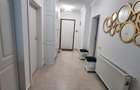 Apartament 4 camere | Baneasa | Caramfil | Parcare | Spatios - 8