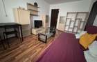 Apartament 2 Camere | Victoriei | Mobilat | - 2
