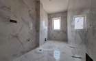 Apartament 1 camera de vanzare in Iasi, Galata, 42,05 mp, baie cu geam - 6