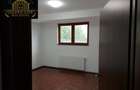 Bucurestii Noi - Laminorului | 5 Camere | 3 Dormitoare | Terasa | - 2
