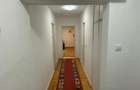 Apartament 2 camere decomandat Judetean, str. Zizinului - 7