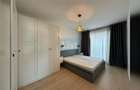 Comision 0%! Apartament cu 2 camere, Semicentral, Record Park - 3