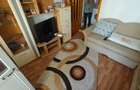 Apartament cu 3 camere confort 1 dec sporit etaj intermediar cu imbunatatiri - 10