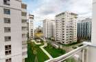 Apartament 2 camere/ Luxuria Residence/Expozitiei- Herastrau+ parcare - 9