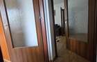 Vânzare apartament 2 camere , etaj 3/4, Aleea Trandafirilor Târgoviște - 8