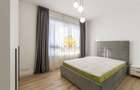 2 Camere de Lux, Park Lake, Parcare, Intre Lacuri, Iulius Mall, FSEGA - 3