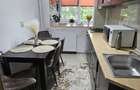 2 camere – Dristor, 53 mp, etaj 5/10, parcare, lângă ParkLake, 10 min metrou - 7