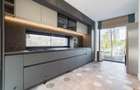 AMBER GARDENS - CASA PASIVA 135 MP, LOT 450 MP, LA CHEIE! - 30
