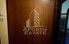 Apartament 3 camere, etaj 3, zona Aradului, Timisoara Timis - 10