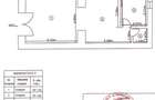 Spatiu comercial - zona pietonala Piata Unirii - 1