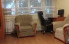 Apartament 2 camere semidecomandat, etaj 1, centrală termică, Micro 16 - 1