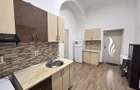 Apartament 1 camera central de inchiriat - 7