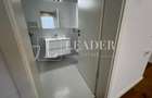 Penthouse spectaculos || Dacia, Romana || Nemobilat - 23