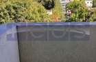 VANZARE 2 CAMERE | 40 MP | BALCON DESCHIS | PARC FLOREASCA - 8