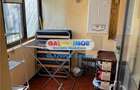 INCHIRIEZ APARTAMENT 3 CAMERE RAHOVA DRUMUL SARII - 3