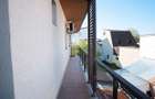 AP. 2 CAMERE IANCULUI, CENTRALA PROPRIE, BLOC NOU, MOBILAT MODERN - 5