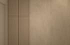 Apartament VERSATIL, 2 camere, parcare subterană West Peak, zona BMW, comision 0 - 15