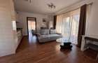 Apartament 2 camere | Parcare | Bloc nou | Terasa | Buna Ziua! - 3