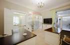 Apartament Premium, Terasă Privată, Ultracentral Oradea, De Vânzare - 3