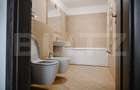 Apartament LUX decomandat cu 3 camere, 94 mp, in Tractorul - Coresi - 6