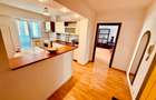Apartament 2 camere Muncii, stradal, mobilat si utilat modern, renovat, liber - 4