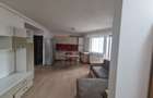 S.C VIMAK Imobiliare vinde apartament 2 camere Tractoru - 2