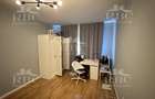 Apartament 2 camere decomandate pe Calea Manastur zona Platinia - 3