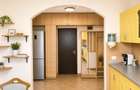 De Închiriat: Ap 2 Camere | Șos. Olteniței (Vizavi de Kaufland) | Pet Friendly - 7
