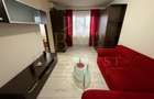 Apartament 2 camere, Timisoara Torontalului - 2