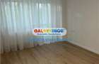 Garsoniera decomandata, renovata premium, rond Baba Noac, Dristor - 8