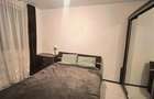 Apartament 2 camere,  Lujerului langa metrou - 2