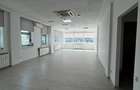 Spațiu birouri 2 încăperi - 100 mp - Metrou Mihai Bravu - 10
