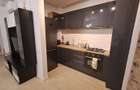2 camere, statiunea Mamaia complex Lake On , cu vedere la lac - 650 euro - 6