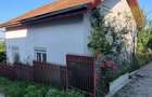 Casă de vânzare, 5 camere, 170 mp, Iris Bulevardul Muncii - 19