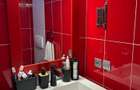 Apartament cu 2 camere, 40 mp, balcon, zona Eroilor - 13